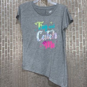 Athletic Works NWOT